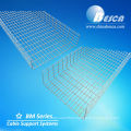 Electric Wire Mesh Cable Tray Prices